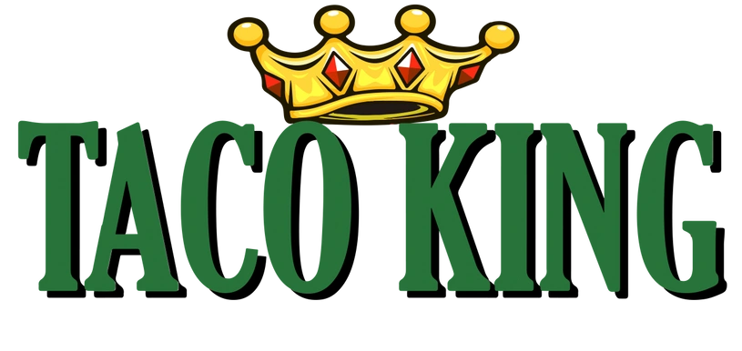 Taco King